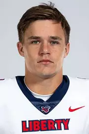 Charlie Brewer