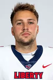 Brody Brumm
