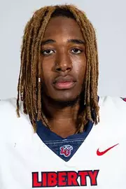 Marquise Brunson