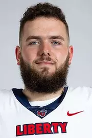 Mason Bundy
