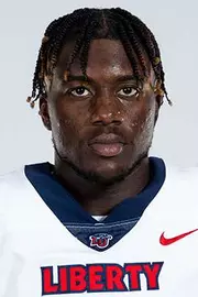 TreShaun Clark