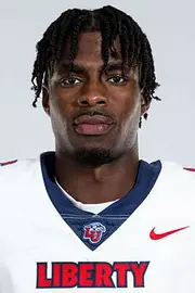 Daniel Darko