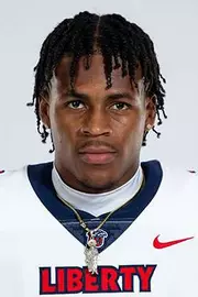 Demario Douglas