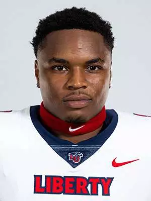 Maurice Freeman, III