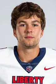 Sam Guridy