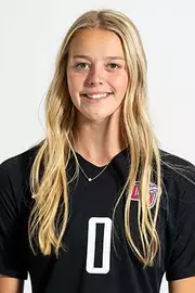 Riley Hill