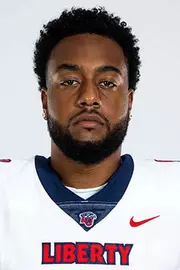 Jerome Jackson