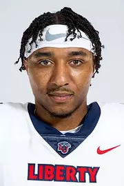 Durrell Johnson