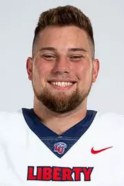 John Kourtis