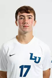 Michael Catanzarite headshot