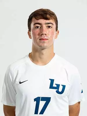 Michael Catanzarite headshot