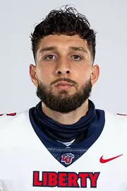 Robert Rahimi