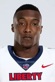 Javon Scruggs