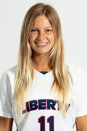 Annie Slovak