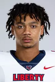 Ahmad Walker