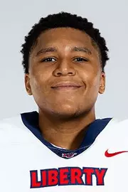 Naasir Watkins