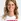 Burts, Lydia