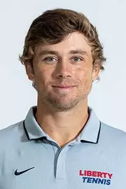 Christiaan Worst