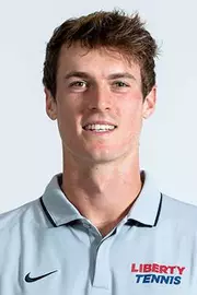 Josh Wilson
