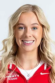 Alexandra Almborg