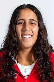 Micaela Ode Mitre