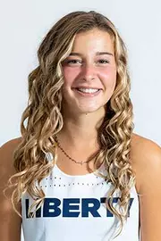 Jamie Anderson