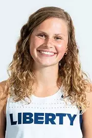 Liz Brower