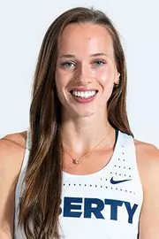 Calli Doan