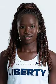 Priscillah Kiplagat