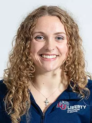 Mary-Ashlynne Gordon