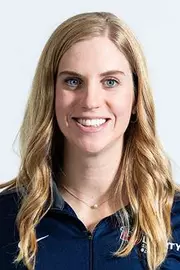 Jessica Schellenboom