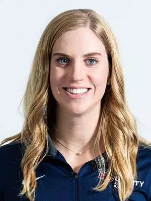 Jessica Schellenboom