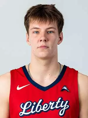 Ben Southerland