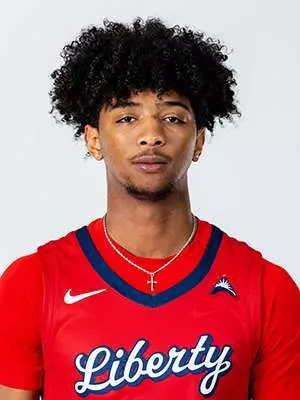 Isiah Warfield