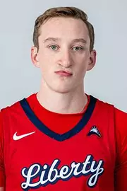 Stephen Burggraf