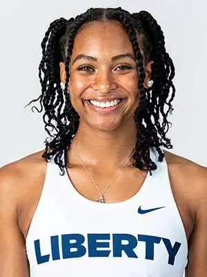 Amani Hankton