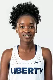 Ruth Tanui