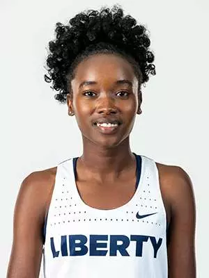 Ruth Tanui
