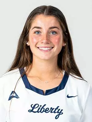 Amelia Loughery