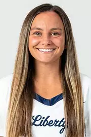 Andrea Colavito