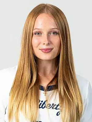 Ava Rajala