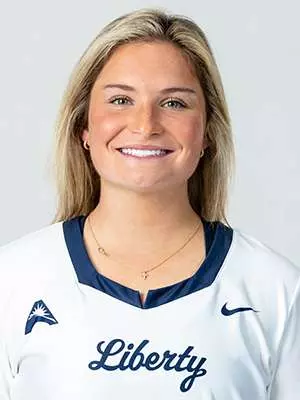 Celena Kerr