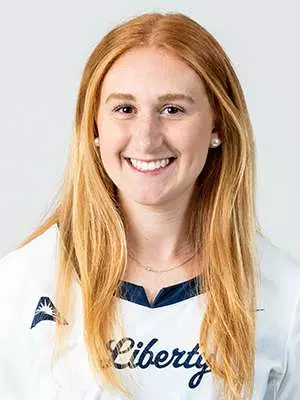 Delaney Donohue
