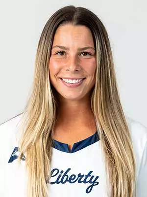Grace Loughery