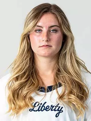 Hannah Beard