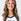 Davis, Hannah
