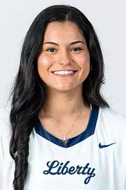 Jordan Baerga