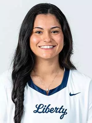 Jordan Baerga
