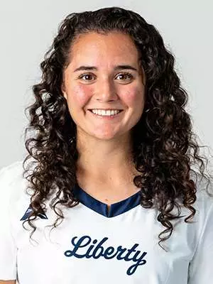 Karlie Hickson
