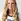 Troutman, Kate